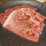 焼肉うしごろ - 