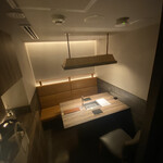 焼肉うしごろ - 