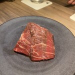焼肉うしごろ - 
