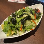 焼肉 曉  - 