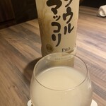 焼肉うしごろ - 