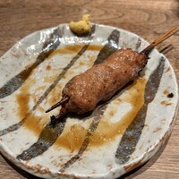 鳥茂 - 