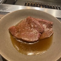 焼肉うしごろ 横浜店 - 