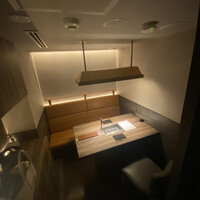 焼肉うしごろ 横浜店 - 