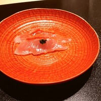 鮨と酒 魚伸 - 