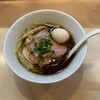 らぁ麺 六花