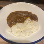 焼肉うしごろ - 