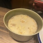 焼肉うしごろ - 