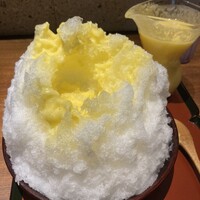 但 - 