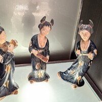 中国飯店 三田店 - 