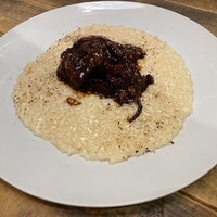 熟成和牛ステーキグリルド エイジング・ビーフ 横浜店 - 