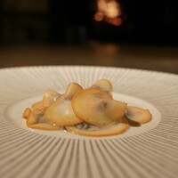 la buche - 