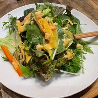 熟成和牛ステーキグリルド エイジング・ビーフ 横浜店 - 