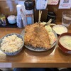 檍食堂 蒲田東口店