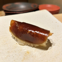 鮨と酒 魚伸 - 