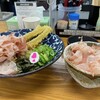 焼津ぶしうどん しょうた 焼津本店
