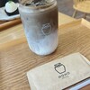 ホホ ホウジチャ 焙茶専門店