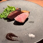 清澄白河 フジマル醸造所 - 