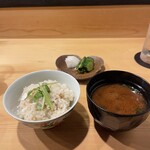 荒木町 花びし - 