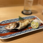 荒木町 花びし - 