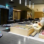 日本料理　「十二颯」 - 