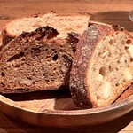 清澄白河 フジマル醸造所 - 