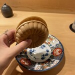 荒木町 花びし - 