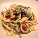 清澄白河 フジマル醸造所 - 