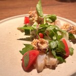 清澄白河 フジマル醸造所 - 