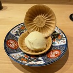 荒木町 花びし - 