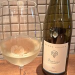 清澄白河 フジマル醸造所 - 