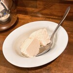 麺道はなもこし - 