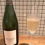 清澄白河 フジマル醸造所 - 