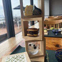 YORIMICHI Odaiba - 