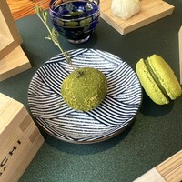 YORIMICHI Odaiba - 