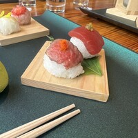 YORIMICHI Odaiba - 