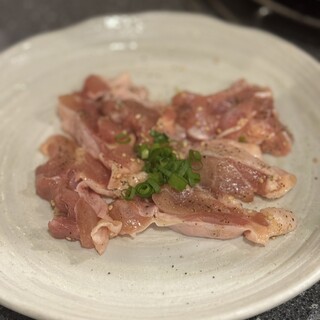 しちりんやき三叉路_1