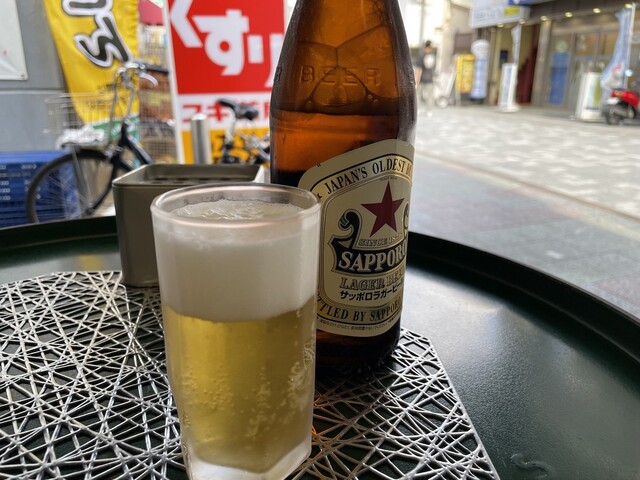 やっちゃん - 庄内/居酒屋 | 食べログ