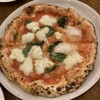 Pizzeria e Osteria Codino