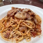 Bacio di Giulietta - 