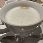 セ'ラヴィー!ナガノ - 