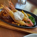 かっぱ倶楽部 - 