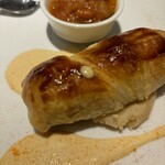 セ'ラヴィー!ナガノ - 