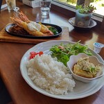 かっぱ倶楽部 - 