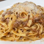 Bacio di Giulietta - 