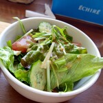 かっぱ倶楽部 - 