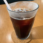 WEBASE CAFE - 