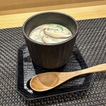 意気な寿し処阿部 - 