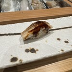 意気な寿し処阿部 - 