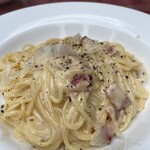 Bacio di Giulietta - 